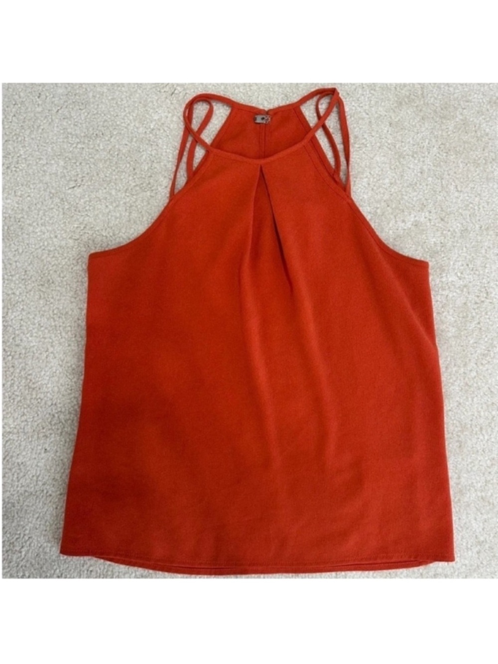 H&M cami top